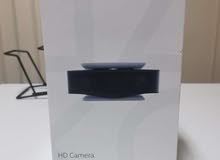 New brand Ps5 HD camera