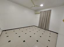 Unfurnished Yearly in Muscat Ghubrah