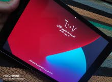 للبيع ايباد 7 ذاكره 32 للبيع ايباد 7 ذاكره 32