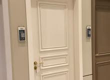 I am looking for carpenter doors I am looking for carpenter doors