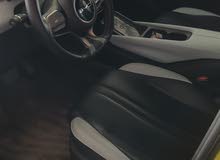سيارات بي واي دي حرة