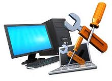 fixing any laptop and computer fixing any laptop and computer