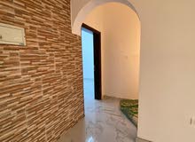 Semi Furnished Monthly in Muscat Seeb