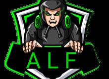 clan fortnite A L F clan fortnite A L F
