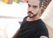 نجار فك وتركيب غرف نوم وسراير وستائر وتركيب قواعد تلفزيونات نجار فك وتركيب غرف نوم وسراير وستائر وتركيب قواعد تلفزيونات