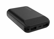 powerbank originale powerbank originale