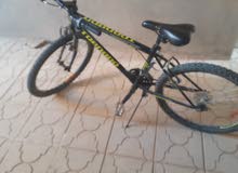 دراجه هواءيه دراجه هواءيه