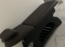 اغراض صالون للبيع اغراض صالون للبيع