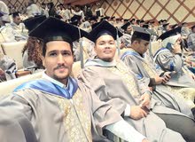 بالكالوريس ادراة اعمال بالكالوريس ادراة اعمال