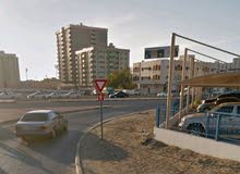 ارض تجارية للبيع من المطور مباشرة تملك حر كل الجنسيات تصريح ارضي + 18 طابق متكرر ارض تجارية للبيع من المطور مباشرة تملك حر كل الجنسيات تصريح ارضي + 18 طابق متكرر