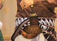 يمني جنسيه ابحث عن اي شغل يمني جنسيه ابحث عن اي شغل