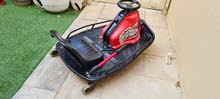 Razor Crazy Go Kart FOR SALE Razor Crazy Go Kart FOR SALE