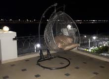 شاليه فندقي في افضل قري في شرم الشيخ بسعر مميز جداااا شاليه فندقي في افضل قري في شرم الشيخ بسعر مميز جداااا