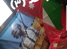 طبق ورق طبق ورق