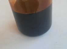 عسل اسود عسل اسود