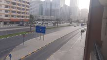 شقق للايجار بالقاسميه الشارقه شقق للايجار بالقاسميه الشارقه