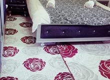 غرفه نوم غرفه نوم