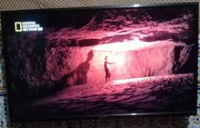 Plazma Samsung 32
Importe Plazma Samsung 32
Importe