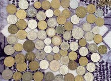 عملات قديمة عملات تاريخية عملات قديمة عملات تاريخية