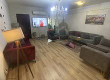 102m2 2 Bedrooms Apartments for Rent in Baghdad Al Salhiah