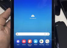 Samsung Active 2 Tab SD card and Sim Working Original Tab