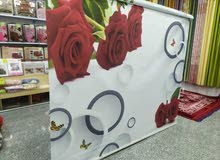بردات سحب جميع القياسات متوفره وجميع الانواع بردات سحب جميع القياسات متوفره وجميع الانواع