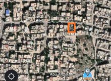 قطعة أرض للإيجار أو الإستثمار قطعة أرض للإيجار أو الإستثمار
