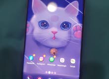 Samsung Galaxy S9 Plus (Purple) 64 GB Samsung Galaxy S9 Plus (Purple) 64 GB