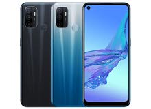 جوال oppo A53 جوال oppo A53