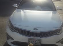 ابو عماد لخدمات التوصيل ابو عماد لخدمات التوصيل