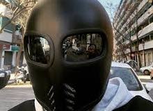 markas helmet markas helmet