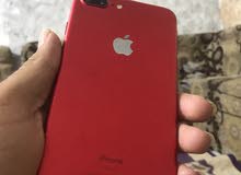 موبايل موبايل