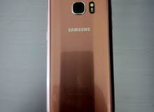 Samsung  s7