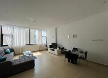 FOR RENT APARTMENT IN JUFFAIR
