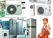 Refrigerate,Ac,Washing Machine Cooler Heater Sale Repair,Sale,Service, Fixing Refrigerate,Ac,Washing Machine Cooler Heater Sale Repair,Sale,Service, Fixing