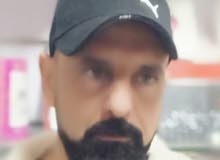 ابحث عن عمل كسائق ابحث عن عمل كسائق