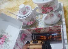 اطقم مداخن اطقم مداخن