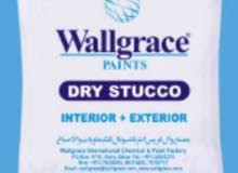 Dry Stucco Paint Dry Stucco Paint