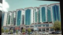 شقق فاخرة للايجار السنوى بالسليمانية شقق فاخرة للايجار السنوى بالسليمانية