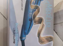 babyliss pro babyliss pro