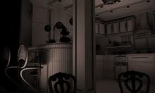 مهندسه معماريه جامعه القاهره قسم عماره ابحث عن عمل بالسعوديه بمجالى فقط مهندسه معماريه جامعه القاهره قسم عماره ابحث عن عمل بالسعوديه بمجالى فقط