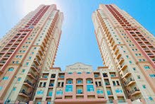 شقة بأفخم المنتجعات السكنية بسعر منافس / apartment for rent in luxurious resort شقة بأفخم المنتجعات السكنية بسعر منافس / apartment for rent in luxurious resort
