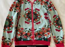 Women’s Clothes Women’s Clothes