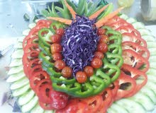 ابحث عن دوام كامل ابحث عن دوام كامل