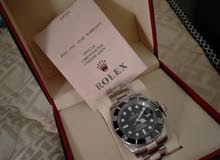 rolex submariner rolex submariner