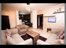 furnished Appartments for rent in Shmeisani furnished Appartments for rent in Shmeisani