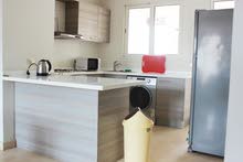 Future real estate for rent in El Gouna Future real estate for rent in El Gouna