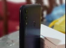 هونور 8c هونور 8c
