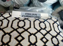turkey design thick carpet turkey design thick carpet