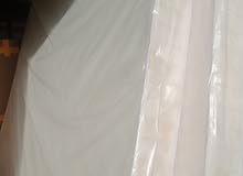 Bed for sale king size Bed for sale king size